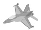 logo crausaz